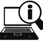 Left Menu Icon