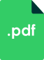 Logo pdf file green