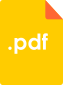 Logo pdf file yellow