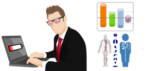 image-page-formation-neurotransmetteurs