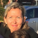 BLEQUIT Anne France