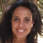 Dalila Cornil