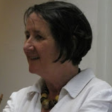 Marie Hélène PENET