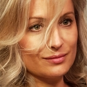 severine-nevot_li1